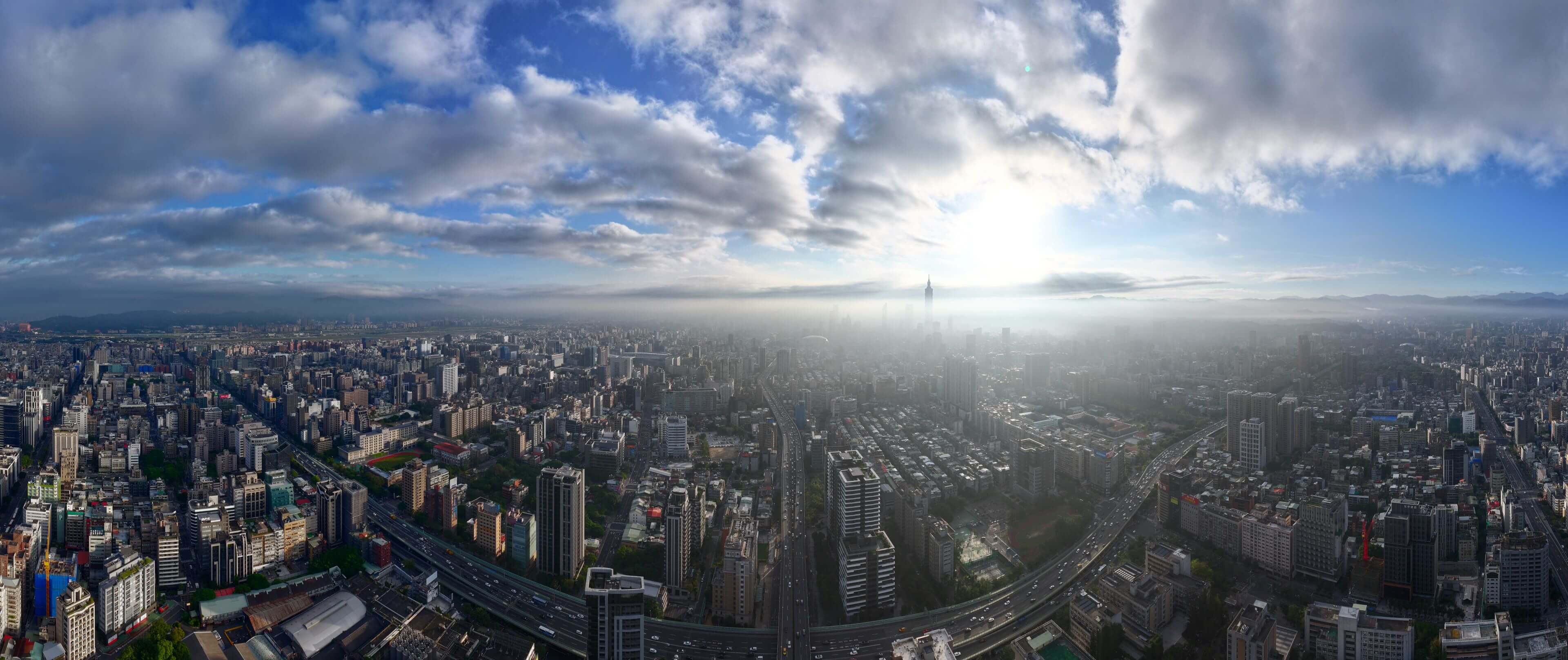 空拍就找我 不然咧