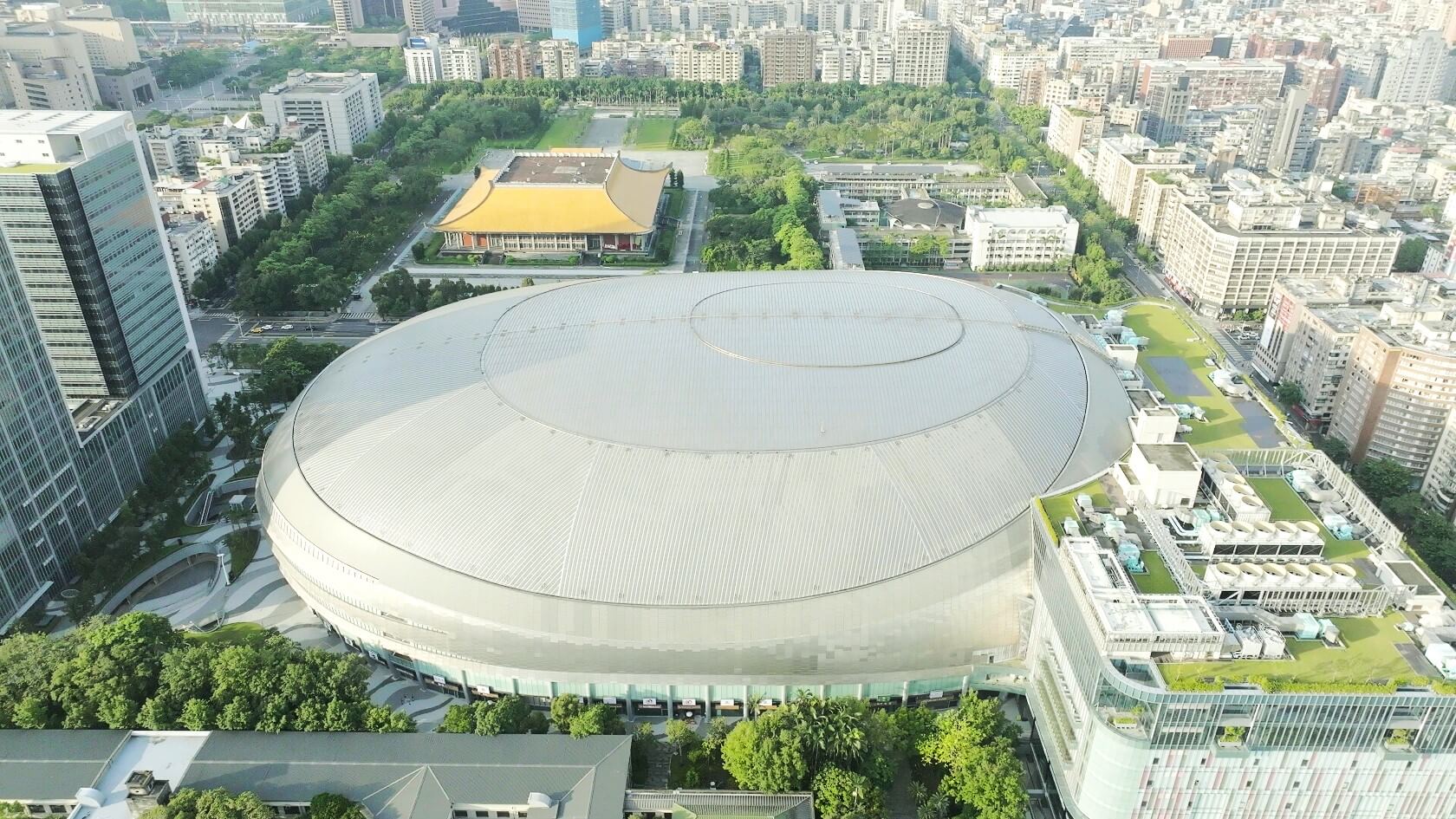 空拍就找我 不然咧