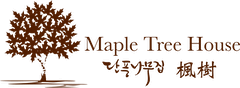 MapleTreeHouse
